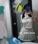 Koleksi hebat pelajar kolej wanita berusia 19 tahun dengan payudara super besar [Dewa Payudara Xiao Wen], saksikan lebih banyak payudaranya semakin pening! ! Salah satu payudara besar terbaik di Internet mesti telah membesar dengan minum santan