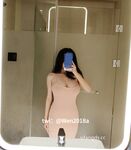 Koleksi hebat pelajar kolej wanita berusia 19 tahun dengan payudara super besar [Dewa Payudara Xiao Wen], saksikan lebih banyak payudaranya semakin pening! ! Salah satu payudara besar terbaik di Internet mesti telah membesar dengan minum santan