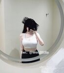 Koleksi hebat pelajar kolej wanita berusia 19 tahun dengan payudara super besar [Dewa Payudara Xiao Wen], saksikan lebih banyak payudaranya semakin pening! ! Salah satu payudara besar terbaik di Internet mesti telah membesar dengan minum santan