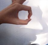 Koleksi hebat pelajar kolej wanita berusia 19 tahun dengan payudara super besar [Dewa Payudara Xiao Wen], saksikan lebih banyak payudaranya semakin pening! ! Salah satu payudara besar terbaik di Internet mesti telah membesar dengan minum santan