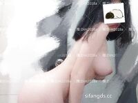 Koleksi hebat pelajar kolej wanita berusia 19 tahun dengan payudara super besar [Dewa Payudara Xiao Wen], saksikan lebih banyak payudaranya semakin pening! ! Salah satu payudara besar terbaik di Internet mesti telah membesar dengan minum santan