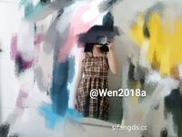 Koleksi hebat pelajar kolej wanita berusia 19 tahun dengan payudara super besar [Dewa Payudara Xiao Wen], saksikan lebih banyak payudaranya semakin pening! ! Salah satu payudara besar terbaik di Internet mesti telah membesar dengan minum santan