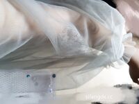 Koleksi hebat pelajar kolej wanita berusia 19 tahun dengan payudara super besar [Dewa Payudara Xiao Wen], saksikan lebih banyak payudaranya semakin pening! ! Salah satu payudara besar terbaik di Internet mesti telah membesar dengan minum santan