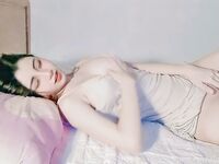 베트남 Aheiyan OF 인터넷 유명 블로거 "yuumeilyn"의 개인 사진 모음 [전편]