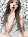 베트남 Aheiyan OF 인터넷 유명 블로거 "yuumeilyn"의 개인 사진 모음 [전편]