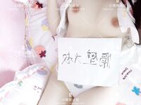 นังตัวเล็กหน้าอกสีชมพูและรูปร่างคล้ายมนุษย์ตัวใหญ่ "เสี่ยวฉีโง่นิดหน่อย"✅ ซาลาเปาบรรทัดแรกที่มีจุดฝังเข็มและหอยเป๋าฮื้อนั้นอ้วนและอ่อนโยนจนน่าหลงใหล! ร่างกายที่เหมือนหยกนั้นนุ่มนวลถึงกระดูก บริสุทธิ์ และมีความปรารถนา