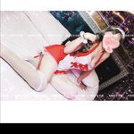 极品NTR绿帽大神『依贝子夫妻』聚众淫交3P群P淫乱派对~各种啪啪露出调教，在老公眼前被单男调教轮着爆操③