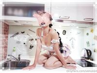 极品NTR绿帽大神『依贝子夫妻』聚众淫交3P群P淫乱派对~各种啪啪露出调教，在老公眼前被单男调教轮着爆操③