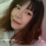 การแสดงใบหน้าของคุณเป็นหนทางไป! ผู้หญิงเลวคอนทราสต์อันดับต้น ๆ [uio3.14159_2.0] ผู้หญิงเลวคอนทราสต์อันดับต้น ๆ ที่ติดตามโดยผู้คนหลายพันคนบนอินเทอร์เน็ตของ