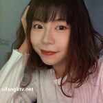 การแสดงใบหน้าของคุณเป็นหนทางไป! ผู้หญิงเลวคอนทราสต์อันดับต้น ๆ [uio3.14159_2.0] ผู้หญิงเลวคอนทราสต์อันดับต้น ๆ ที่ติดตามโดยผู้คนหลายพันคนบนอินเทอร์เน็ตของ