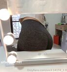 การแสดงใบหน้าของคุณเป็นหนทางไป! ผู้หญิงเลวคอนทราสต์อันดับต้น ๆ [uio3.14159_2.0] ผู้หญิงเลวคอนทราสต์อันดับต้น ๆ ที่ติดตามโดยผู้คนหลายพันคนบนอินเทอร์เน็ตของ