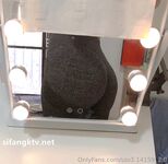 การแสดงใบหน้าของคุณเป็นหนทางไป! ผู้หญิงเลวคอนทราสต์อันดับต้น ๆ [uio3.14159_2.0] ผู้หญิงเลวคอนทราสต์อันดับต้น ๆ ที่ติดตามโดยผู้คนหลายพันคนบนอินเทอร์เน็ตของ