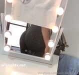 การแสดงใบหน้าของคุณเป็นหนทางไป! ผู้หญิงเลวคอนทราสต์อันดับต้น ๆ [uio3.14159_2.0] ผู้หญิงเลวคอนทราสต์อันดับต้น ๆ ที่ติดตามโดยผู้คนหลายพันคนบนอินเทอร์เน็ตของ