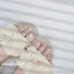 การแสดงใบหน้าของคุณเป็นหนทางไป! ผู้หญิงเลวคอนทราสต์อันดับต้น ๆ [uio3.14159_2.0] ผู้หญิงเลวคอนทราสต์อันดับต้น ๆ ที่ติดตามโดยผู้คนหลายพันคนบนอินเทอร์เน็ตของ