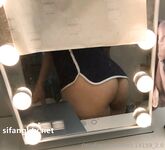 การแสดงใบหน้าของคุณเป็นหนทางไป! ผู้หญิงเลวคอนทราสต์อันดับต้น ๆ [uio3.14159_2.0] ผู้หญิงเลวคอนทราสต์อันดับต้น ๆ ที่ติดตามโดยผู้คนหลายพันคนบนอินเทอร์เน็ตของ