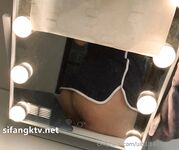 การแสดงใบหน้าของคุณเป็นหนทางไป! ผู้หญิงเลวคอนทราสต์อันดับต้น ๆ [uio3.14159_2.0] ผู้หญิงเลวคอนทราสต์อันดับต้น ๆ ที่ติดตามโดยผู้คนหลายพันคนบนอินเทอร์เน็ตของ