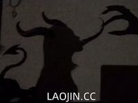 2024年，坐标成都，高颜值夫妻【鹿头LuTo-夫妻】白富美少奶奶喜欢换妻，皮肤白腰细还是个馒头逼，绝品必看