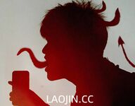 2024年，坐标成都，高颜值夫妻【鹿头LuTo-夫妻】白富美少奶奶喜欢换妻，皮肤白腰细还是个馒头逼，绝品必看