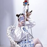 2024年，坐标成都，高颜值夫妻【鹿头LuTo-夫妻】白富美少奶奶喜欢换妻，皮肤白腰细还是个馒头逼，绝品必看