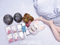 2024年，坐标成都，高颜值夫妻【鹿头LuTo-夫妻】白富美少奶奶喜欢换妻，皮肤白腰细还是个馒头逼，绝品必看