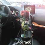 2024年，坐标成都，高颜值夫妻【鹿头LuTo-夫妻】白富美少奶奶喜欢换妻，皮肤白腰细还是个馒头逼，绝品必看