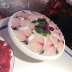 2024年，坐标成都，高颜值夫妻【鹿头LuTo-夫妻】白富美少奶奶喜欢换妻，皮肤白腰细还是个馒头逼，绝品必看