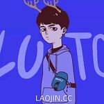 2024年，坐标成都，高颜值夫妻【鹿头LuTo-夫妻】白富美少奶奶喜欢换妻，皮肤白腰细还是个馒头逼，绝品必看