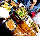 2024年，坐标成都，高颜值夫妻【鹿头LuTo-夫妻】白富美少奶奶喜欢换妻，皮肤白腰细还是个馒头逼，绝品必看