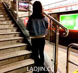 2024年，坐标成都，高颜值夫妻【鹿头LuTo-夫妻】白富美少奶奶喜欢换妻，皮肤白腰细还是个馒头逼，绝品必看