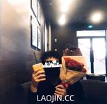 2024年，坐标成都，高颜值夫妻【鹿头LuTo-夫妻】白富美少奶奶喜欢换妻，皮肤白腰细还是个馒头逼，绝品必看