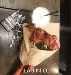 2024年，坐标成都，高颜值夫妻【鹿头LuTo-夫妻】白富美少奶奶喜欢换妻，皮肤白腰细还是个馒头逼，绝品必看