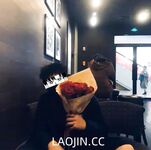 2024年，坐标成都，高颜值夫妻【鹿头LuTo-夫妻】白富美少奶奶喜欢换妻，皮肤白腰细还是个馒头逼，绝品必看