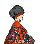 2024年，坐标成都，高颜值夫妻【鹿头LuTo-夫妻】白富美少奶奶喜欢换妻，皮肤白腰细还是个馒头逼，绝品必看