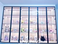 2024年，坐标成都，高颜值夫妻【鹿头LuTo-夫妻】白富美少奶奶喜欢换妻，皮肤白腰细还是个馒头逼，绝品必看