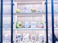 2024年，坐标成都，高颜值夫妻【鹿头LuTo-夫妻】白富美少奶奶喜欢换妻，皮肤白腰细还是个馒头逼，绝品必看