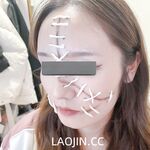 2024年，坐标成都，高颜值夫妻【鹿头LuTo-夫妻】白富美少奶奶喜欢换妻，皮肤白腰细还是个馒头逼，绝品必看