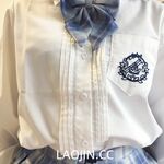 2024年，坐标成都，高颜值夫妻【鹿头LuTo-夫妻】白富美少奶奶喜欢换妻，皮肤白腰细还是个馒头逼，绝品必看