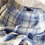 2024年，坐标成都，高颜值夫妻【鹿头LuTo-夫妻】白富美少奶奶喜欢换妻，皮肤白腰细还是个馒头逼，绝品必看