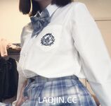 2024年，坐标成都，高颜值夫妻【鹿头LuTo-夫妻】白富美少奶奶喜欢换妻，皮肤白腰细还是个馒头逼，绝品必看