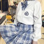 2024年，坐标成都，高颜值夫妻【鹿头LuTo-夫妻】白富美少奶奶喜欢换妻，皮肤白腰细还是个馒头逼，绝品必看