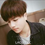 2024年，坐标成都，高颜值夫妻【鹿头LuTo-夫妻】白富美少奶奶喜欢换妻，皮肤白腰细还是个馒头逼，绝品必看