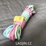 2024年，坐标成都，高颜值夫妻【鹿头LuTo-夫妻】白富美少奶奶喜欢换妻，皮肤白腰细还是个馒头逼，绝品必看