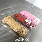 2024年，坐标成都，高颜值夫妻【鹿头LuTo-夫妻】白富美少奶奶喜欢换妻，皮肤白腰细还是个馒头逼，绝品必看