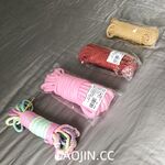 2024年，坐标成都，高颜值夫妻【鹿头LuTo-夫妻】白富美少奶奶喜欢换妻，皮肤白腰细还是个馒头逼，绝品必看