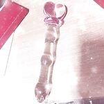 2024年，坐标成都，高颜值夫妻【鹿头LuTo-夫妻】白富美少奶奶喜欢换妻，皮肤白腰细还是个馒头逼，绝品必看