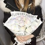 2024年，坐标成都，高颜值夫妻【鹿头LuTo-夫妻】白富美少奶奶喜欢换妻，皮肤白腰细还是个馒头逼，绝品必看