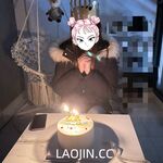 2024年，坐标成都，高颜值夫妻【鹿头LuTo-夫妻】白富美少奶奶喜欢换妻，皮肤白腰细还是个馒头逼，绝品必看