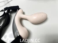 2024年，坐标成都，高颜值夫妻【鹿头LuTo-夫妻】白富美少奶奶喜欢换妻，皮肤白腰细还是个馒头逼，绝品必看