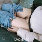 2024年，坐标成都，高颜值夫妻【鹿头LuTo-夫妻】白富美少奶奶喜欢换妻，皮肤白腰细还是个馒头逼，绝品必看