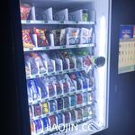 2024年，坐标成都，高颜值夫妻【鹿头LuTo-夫妻】白富美少奶奶喜欢换妻，皮肤白腰细还是个馒头逼，绝品必看